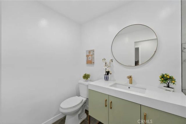 433 Sunkist, La Puente, CA 91746
