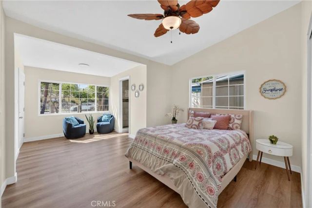 433 Sunkist, La Puente, CA 91746