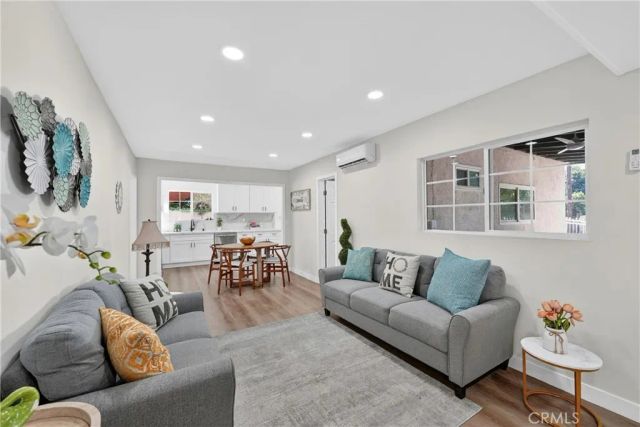433 Sunkist, La Puente, CA 91746