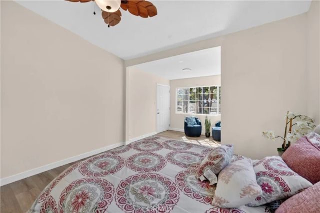433 Sunkist, La Puente, CA 91746