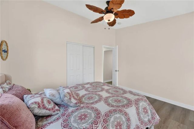 433 Sunkist, La Puente, CA 91746