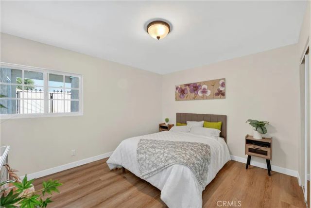 433 Sunkist, La Puente, CA 91746
