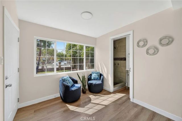 433 Sunkist, La Puente, CA 91746