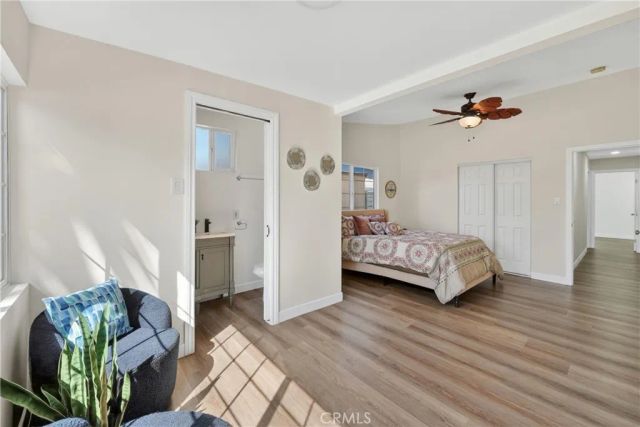 433 Sunkist, La Puente, CA 91746