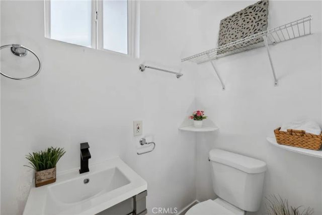 433 Sunkist, La Puente, CA 91746