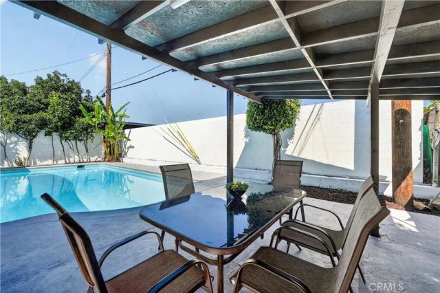 433 Sunkist, La Puente, CA 91746