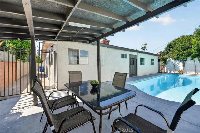 433 Sunkist, La Puente, CA 91746