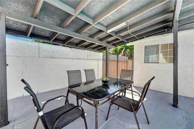 433 Sunkist, La Puente, CA 91746