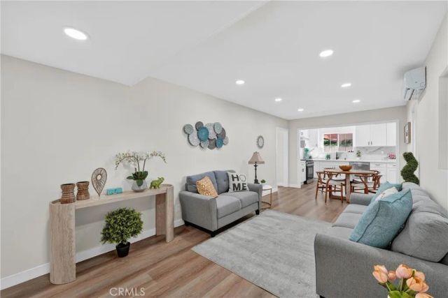 433 Sunkist, La Puente, CA 91746