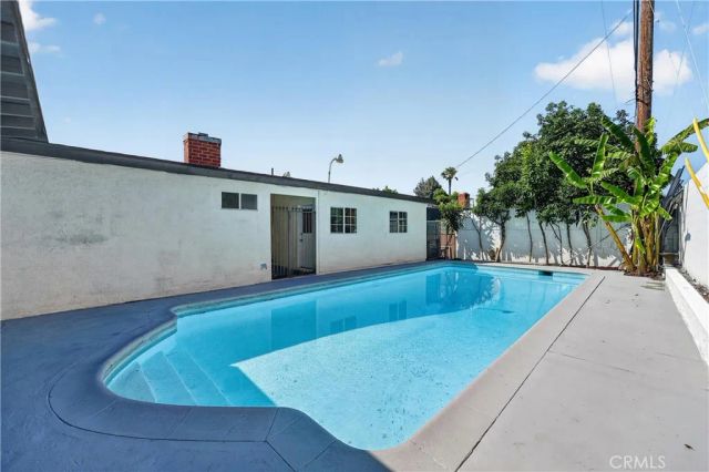 433 Sunkist, La Puente, CA 91746