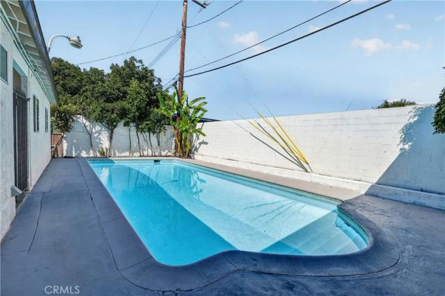 433 Sunkist, La Puente, CA 91746