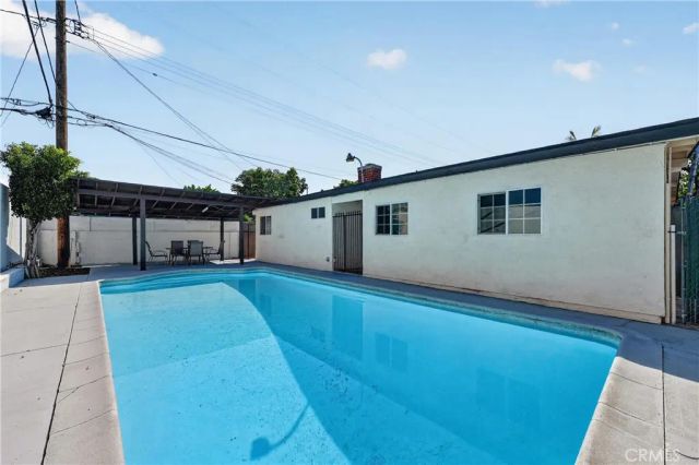 433 Sunkist, La Puente, CA 91746