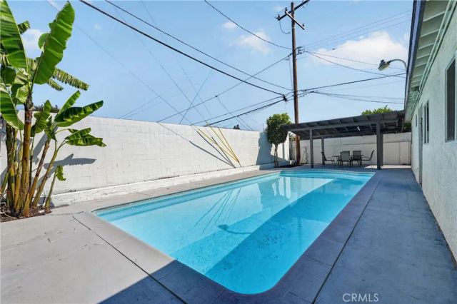 433 Sunkist, La Puente, CA 91746