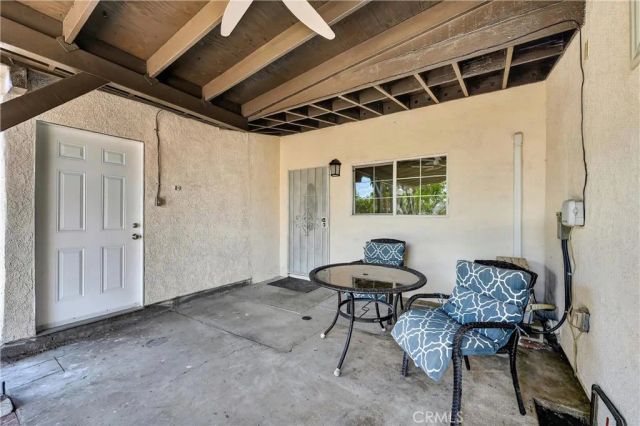 433 Sunkist, La Puente, CA 91746