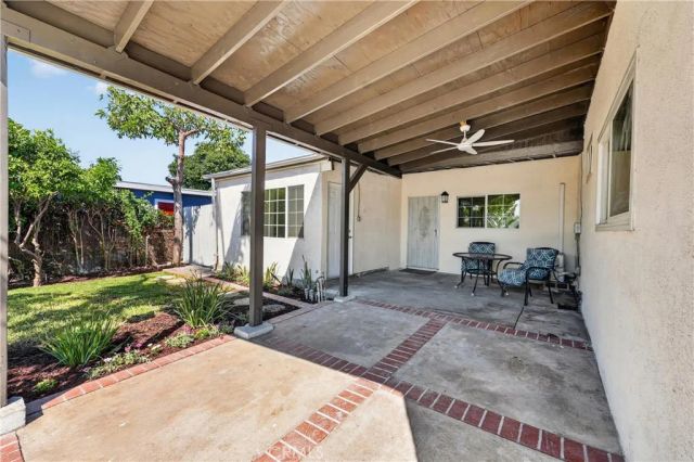 433 Sunkist, La Puente, CA 91746