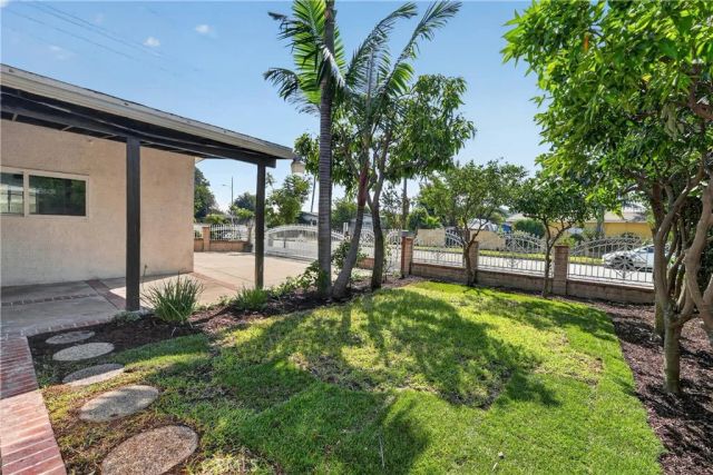 433 Sunkist, La Puente, CA 91746