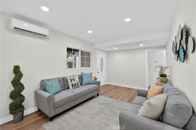 433 Sunkist, La Puente, CA 91746