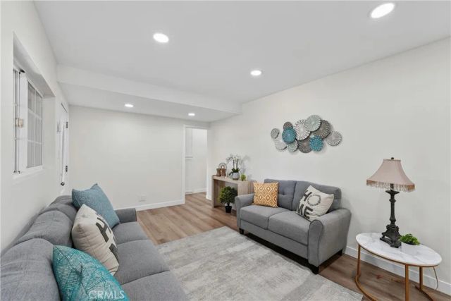 433 Sunkist, La Puente, CA 91746