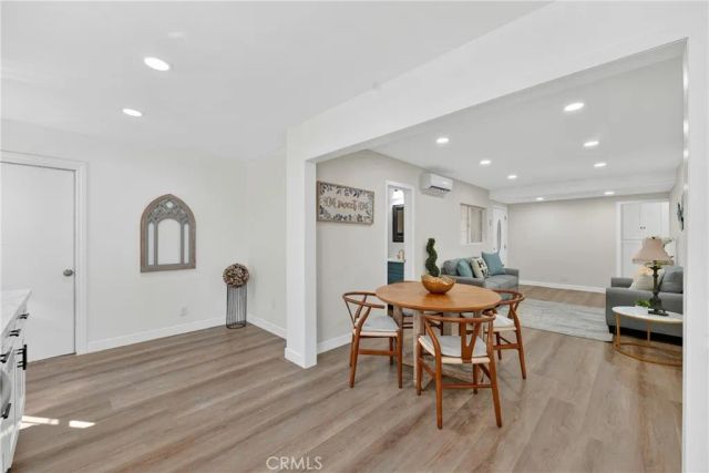 433 Sunkist, La Puente, CA 91746