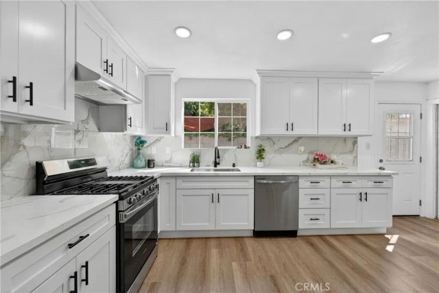 433 Sunkist, La Puente, CA 91746