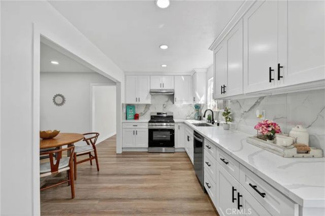 433 Sunkist, La Puente, CA 91746