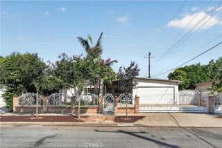 433 Sunkist, La Puente, CA 91746