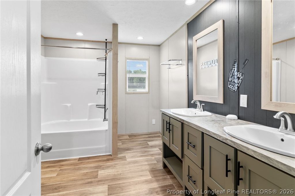 8085 NC 210 Highway S, Autryville, NC 28318 — photo 2