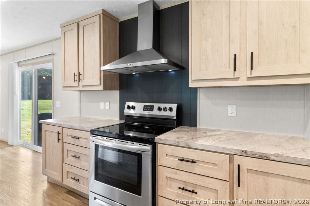 8085 NC 210 Highway S, Autryville, NC 28318 — photo 4