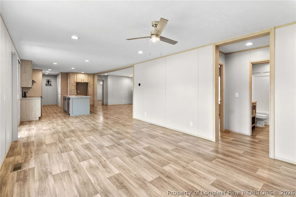8085 NC 210 Highway S, Autryville, NC 28318 — photo 5