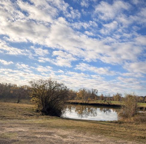 Lot 14 Charleston Street, Trinity, TX 75862