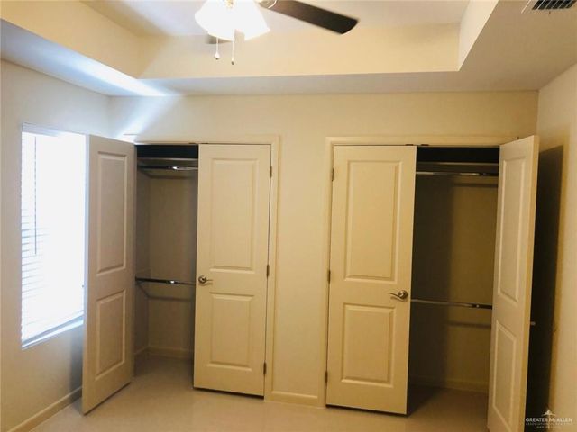 1408 Deer Hills 4, Edinburg, TX 78541