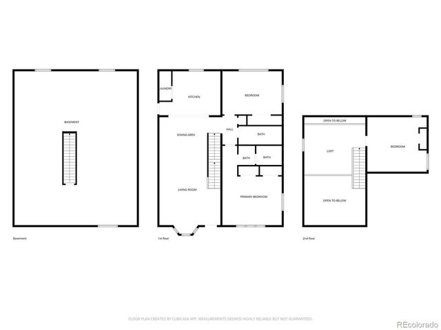 2608 E Egbert St, Brighton, CO 80601