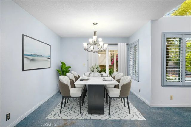1460 Via Corona, La Verne, CA 91750