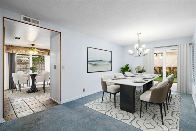 1460 Via Corona, La Verne, CA 91750