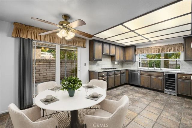 1460 Via Corona, La Verne, CA 91750