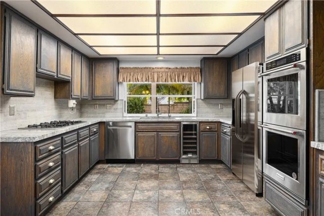 1460 Via Corona, La Verne, CA 91750