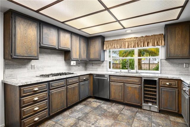 1460 Via Corona, La Verne, CA 91750