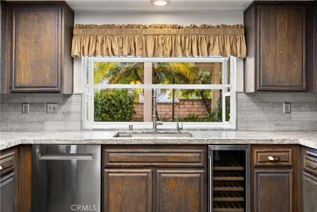 1460 Via Corona, La Verne, CA 91750