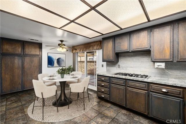 1460 Via Corona, La Verne, CA 91750