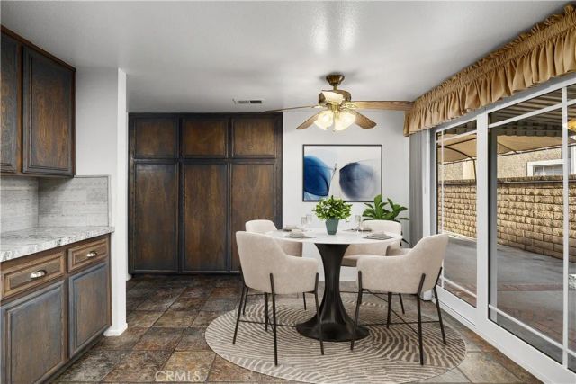 1460 Via Corona, La Verne, CA 91750