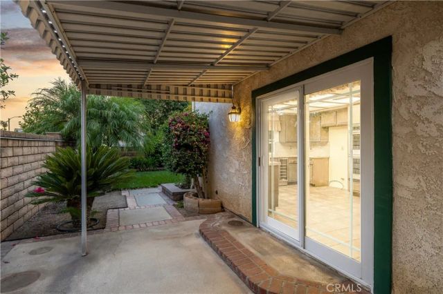 1460 Via Corona, La Verne, CA 91750
