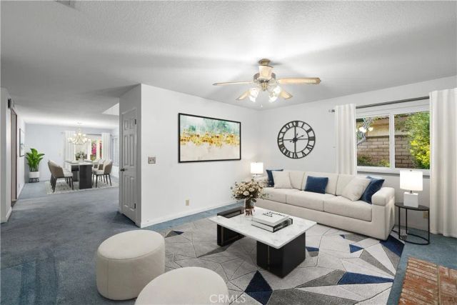 1460 Via Corona, La Verne, CA 91750
