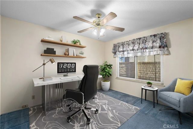 1460 Via Corona, La Verne, CA 91750