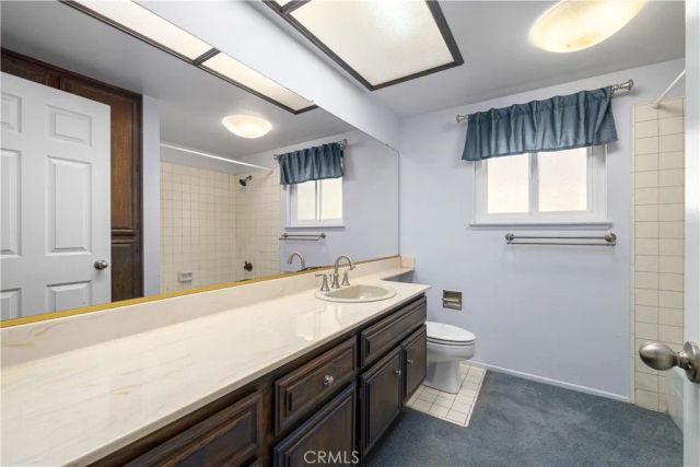 1460 Via Corona, La Verne, CA 91750