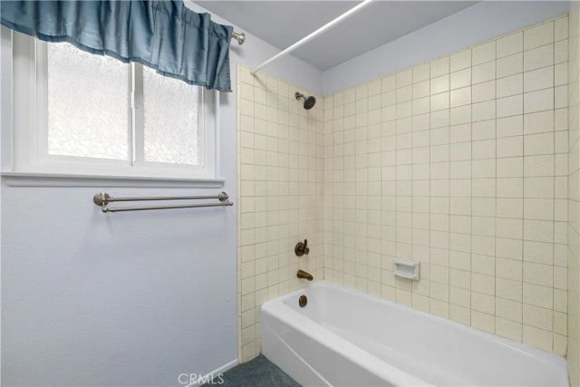 1460 Via Corona, La Verne, CA 91750