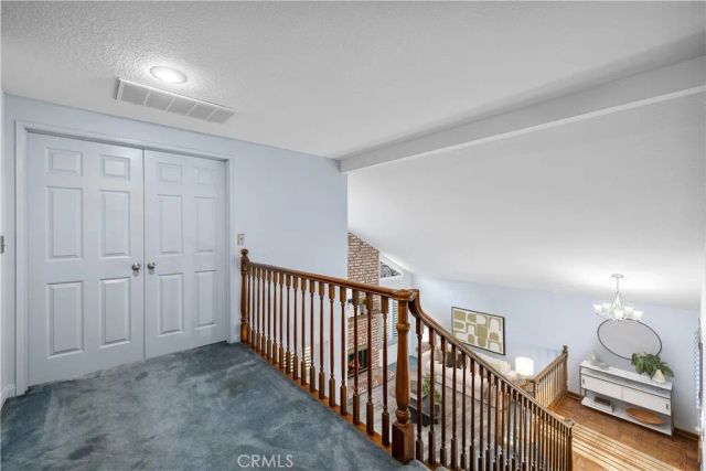 1460 Via Corona, La Verne, CA 91750
