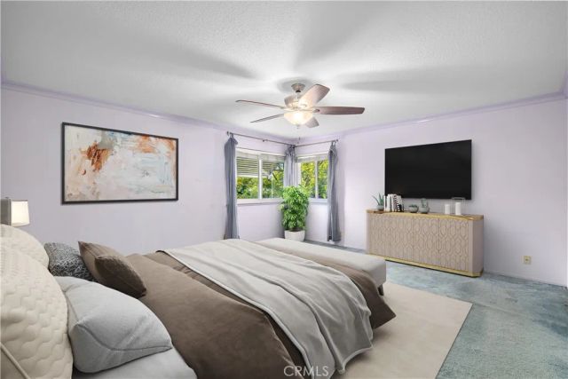 1460 Via Corona, La Verne, CA 91750