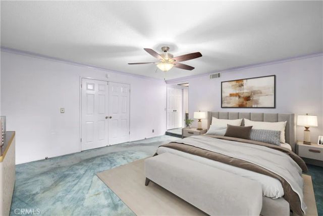 1460 Via Corona, La Verne, CA 91750