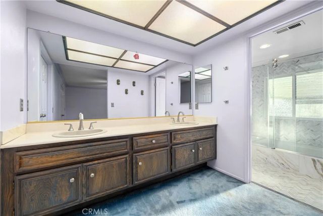 1460 Via Corona, La Verne, CA 91750