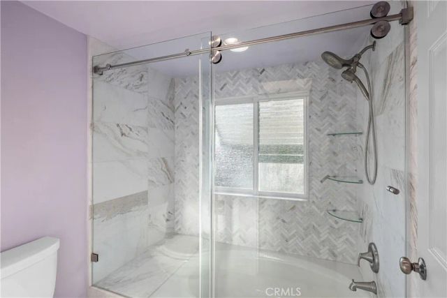 1460 Via Corona, La Verne, CA 91750